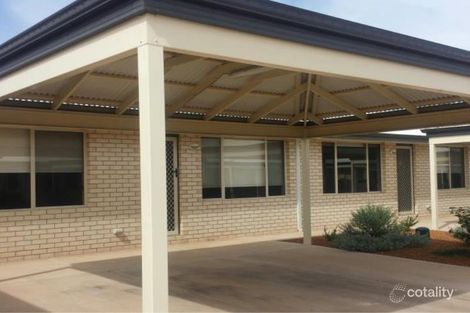 Property photo of 2/263 Dugan Street Somerville WA 6430