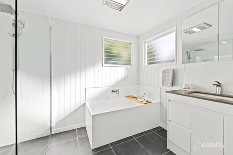 Property photo of 75 Phillip Street South Toowoomba QLD 4350