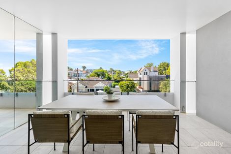 Property photo of 307/113 Macpherson Street Bronte NSW 2024