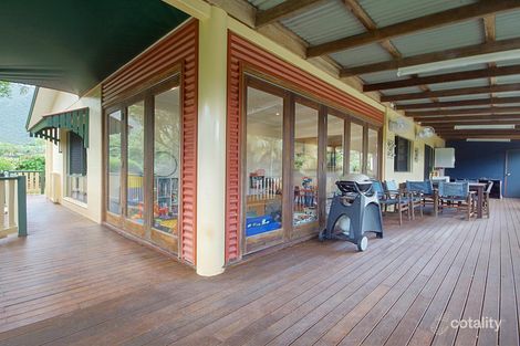 Property photo of 8 Jasmine Street Redlynch QLD 4870