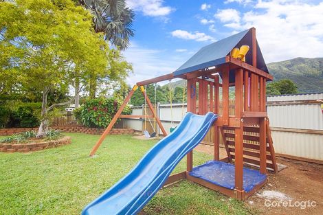 Property photo of 8 Jasmine Street Redlynch QLD 4870