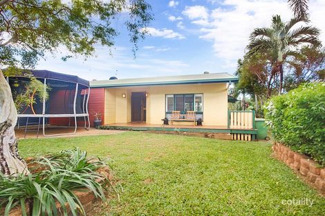 Property photo of 8 Jasmine Street Redlynch QLD 4870