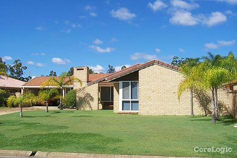 Property photo of 4 Vaucluse Place Robina QLD 4226