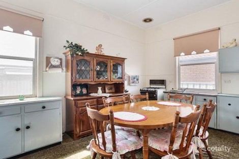 Property photo of 25 Grey Street Wickham NSW 2293