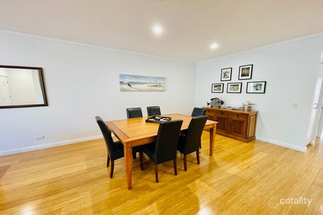 16/239-245 Gympie Tce, Noosaville, QLD 4566