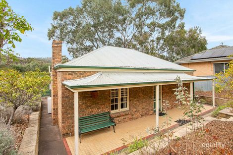 1200 Lower North East Rd, Highbury, SA 5089