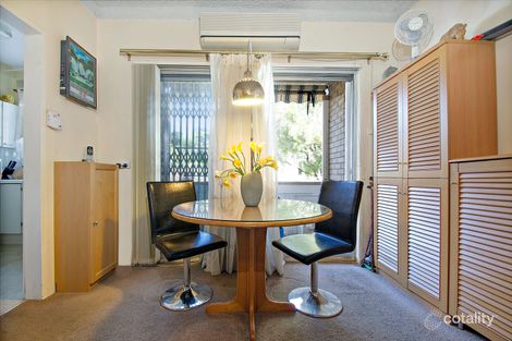 Property photo of 4/134-136 Frederick Street Ashfield NSW 2131