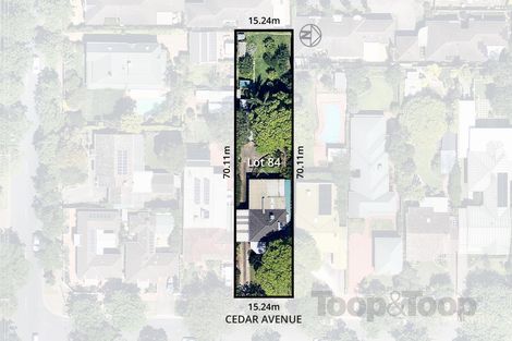 Property photo of 31 Cedar Avenue Glenunga SA 5064