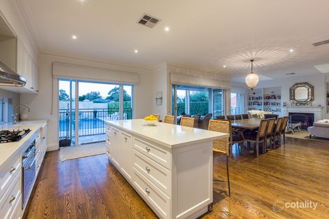 Property photo of 77 Rosewood Avenue Woodlands WA 6018