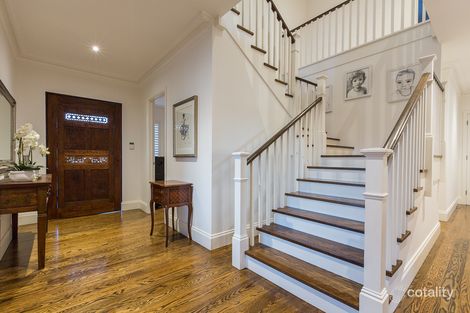 Property photo of 77 Rosewood Avenue Woodlands WA 6018