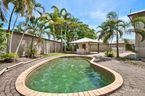 Property photo of 7-9 Charlotte Close Woree QLD 4868