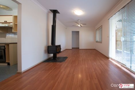 Property photo of 25 Salamaua Crescent Holsworthy NSW 2173