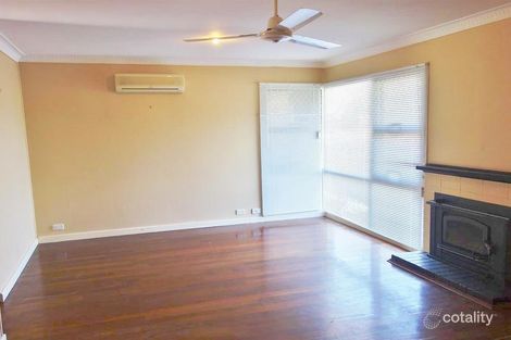 28 Henley Dr, East Bunbury, WA 6230