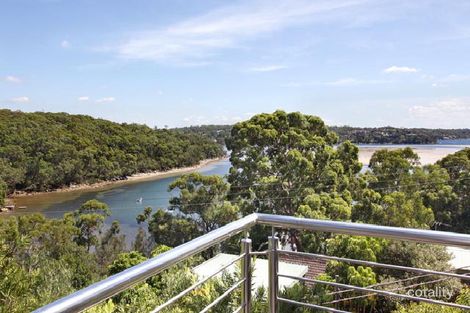 Property photo of 7 Cullen Street Maianbar NSW 2230