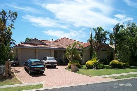 19 Windlass Ave, Ocean Reef, WA 6027