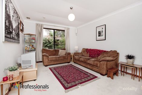 Property photo of 8/69 Shakespeare Avenue Yokine WA 6060