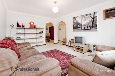 Property photo of 8/69 Shakespeare Avenue Yokine WA 6060