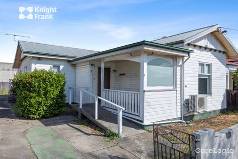 Property photo of 3 Forster Street Invermay TAS 7248