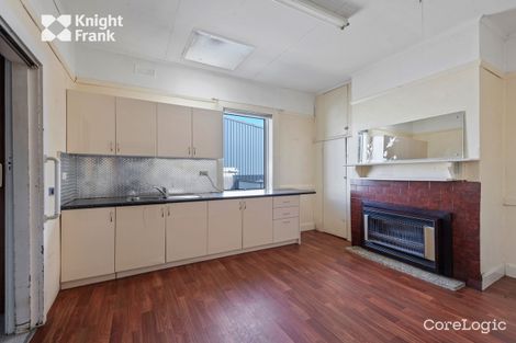 Property photo of 3 Forster Street Invermay TAS 7248