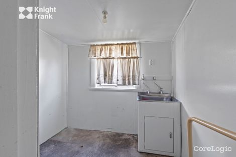 Property photo of 3 Forster Street Invermay TAS 7248