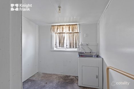 Property photo of 3 Forster Street Invermay TAS 7248