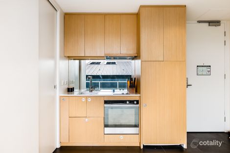 Property photo of 228/33 Warwick Street Walkerville SA 5081