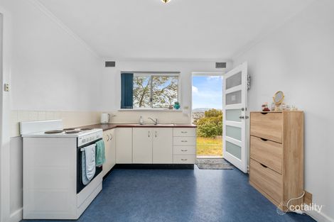 21a First Ave, West Moonah, TAS 7009