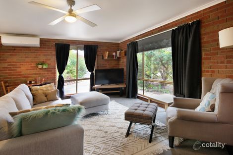 Property photo of 3/37 Maldon Road McKenzie Hill VIC 3451