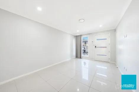 Property photo of 9/65 Highpoint Drive Blacktown NSW 2148