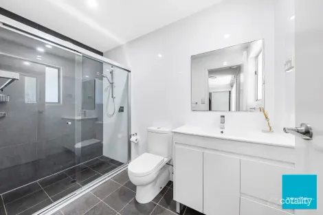 Property photo of 9/65 Highpoint Drive Blacktown NSW 2148