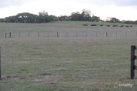 5 Crafter Rd, Compton, SA 5291