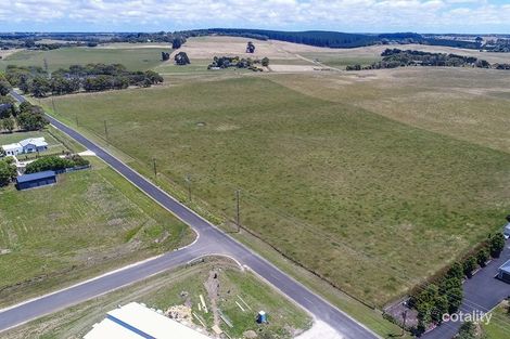 Property photo of 4-8 Crafter Road Compton SA 5291