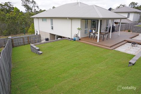 Property photo of 19 Wagtail Street Upper Kedron QLD 4055