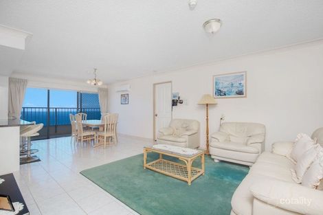 Property photo of 62/142 The Esplanade Surfers Paradise QLD 4217