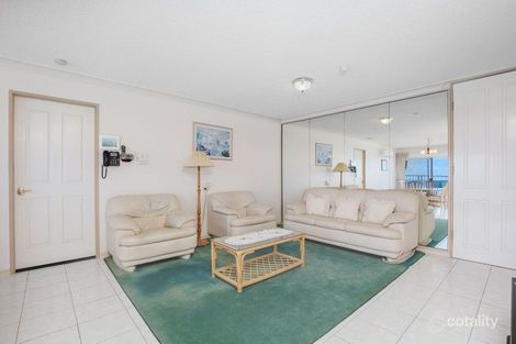 Property photo of 62/142 The Esplanade Surfers Paradise QLD 4217