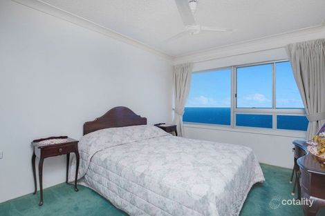 Property photo of 62/142 The Esplanade Surfers Paradise QLD 4217