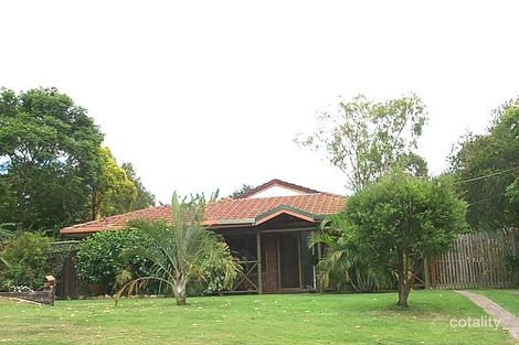 8 Dwyer St, Camira, QLD 4300