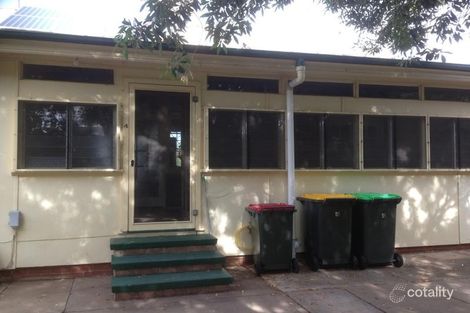 Property photo of 4/25 Fitzroy Street Narrabri NSW 2390