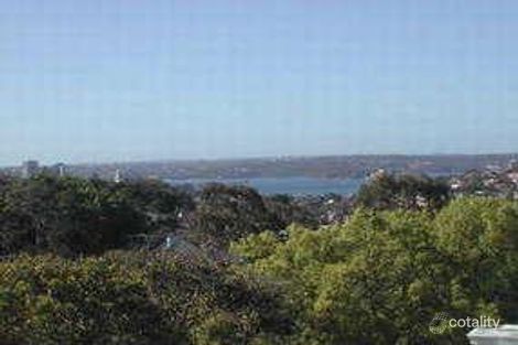 11 Fifth St, Seahampton, NSW 2286