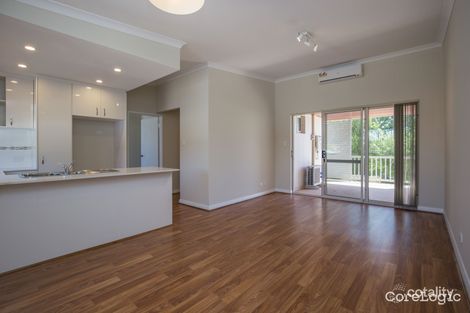 9/36 North St, Midland, WA 6056