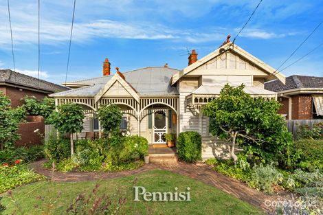 Property photo of 30 Primrose Street Moonee Ponds VIC 3039