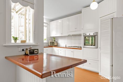 Property photo of 30 Primrose Street Moonee Ponds VIC 3039