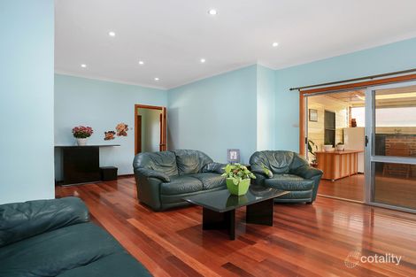 Property photo of 3 Carinya Avenue Beverly Hills NSW 2209