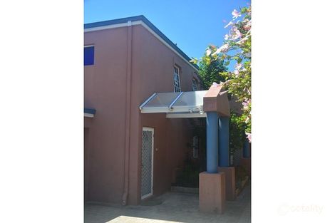 Property photo of 2/3 Deeley Street Maylands WA 6051