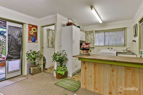 Property photo of 423 Kessels Road Robertson QLD 4109