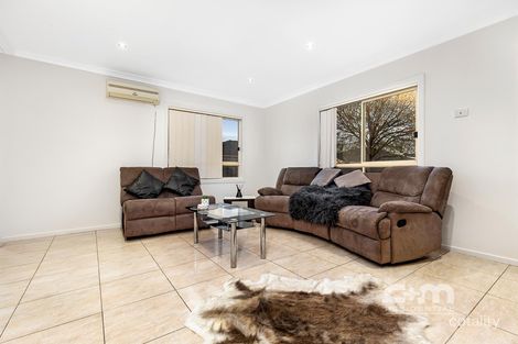 Property photo of 1/78 Maude Avenue Glenroy VIC 3046