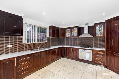 Property photo of 1/78 Maude Avenue Glenroy VIC 3046