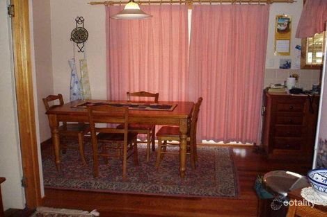 Property photo of 38 Treeline Drive Gowrie Junction QLD 4352