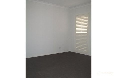 Property photo of 27 Birchmore Circuit Truganina VIC 3029