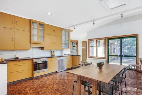 Property photo of 16 Wambool Street Narrabundah ACT 2604